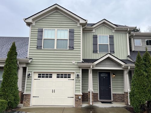 4145 Sunday Silence Way, Murfreesboro, TN, 37128-4292 | Card Image