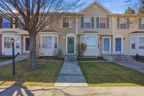 1108 E 260 N, Spanish Fork, UT, 84660-1993 | Card Image