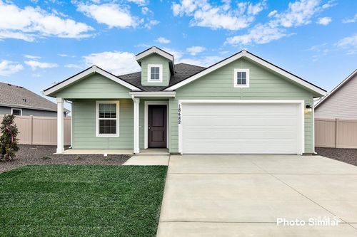 18350 N Sparkleberry Ave, Nampa, ID, 83687-1147 | Card Image
