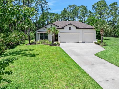 27 Bay Ct, ORMOND BEACH, FL, 32174-9251 | Card Image