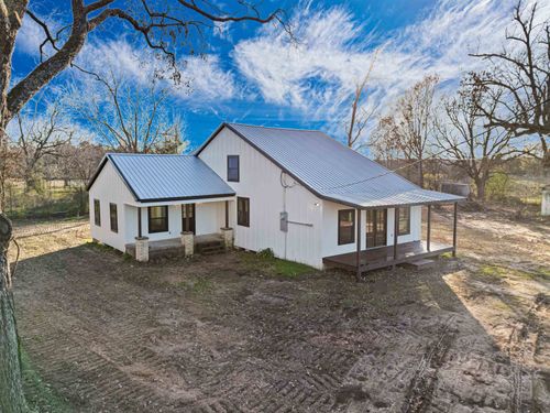 3528 County Road 4460, Winnsboro, TX, 75494-9088 | Card Image