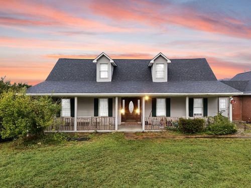 119 Bronston School Rd, Bronston, KY, 42518-8540 | Card Image