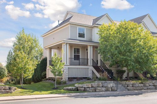 unit-3-14603 Victor Hugo Blvd N, Hugo, MN, 55038-4563 | Card Image