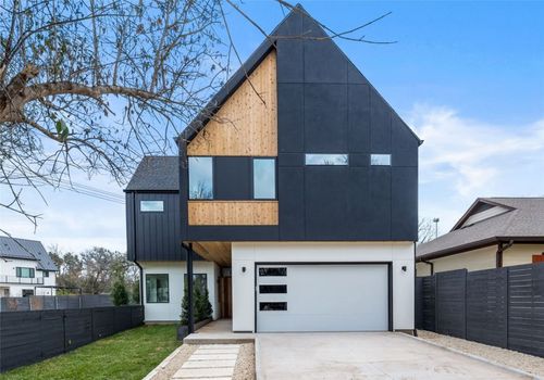 1703 Miami Dr, Austin, TX, 78733-1947 | Card Image