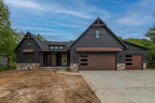 9898 Windflower Ln, Portage, MI, 49024-4014 | Card Image