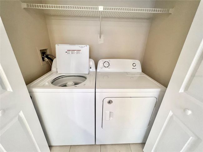 APT-3105 - 11901 4 Th St N, Condo with 1 bedrooms, 1 bathrooms and null parking in ST PETERSBURG FL | Image 9