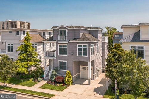 3404 Ventnor Ave, Longport, NJ, 08403-1662 | Card Image