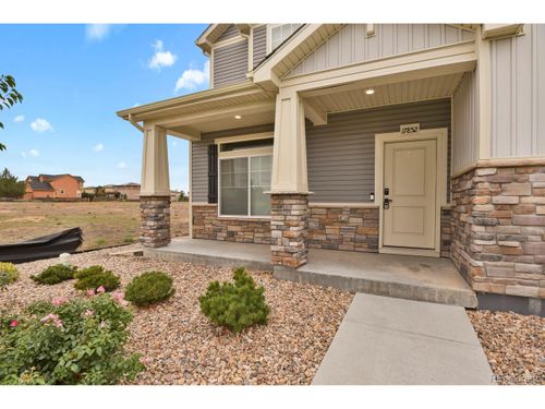 17852 E 103rd Ave, Commerce City, CO, 80022-0689 | Card Image