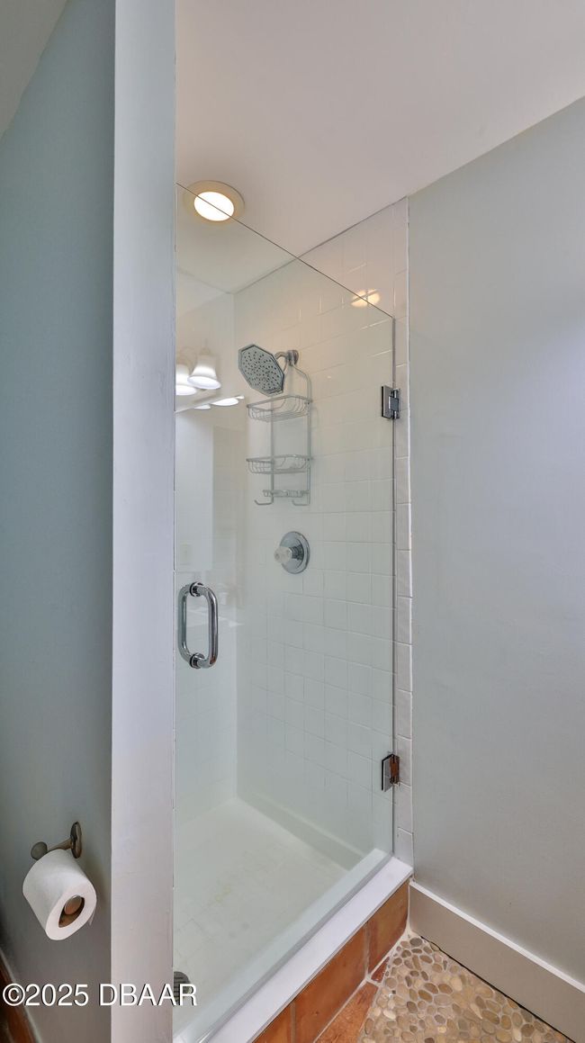 87 Buschman Dr, House other with 4 bedrooms, 3 bathrooms and null parking in PONCE INLET FL | Image 44