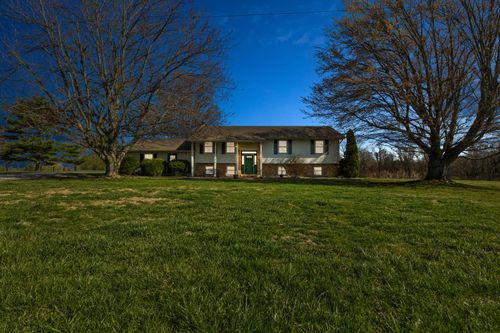8720 Wades Mill Rd, Mount Sterling, KY, 40353-8739 | Card Image