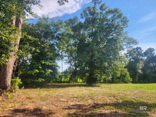 35579 County Road 39, Stapleton, AL, 36578-3015 | Card Image