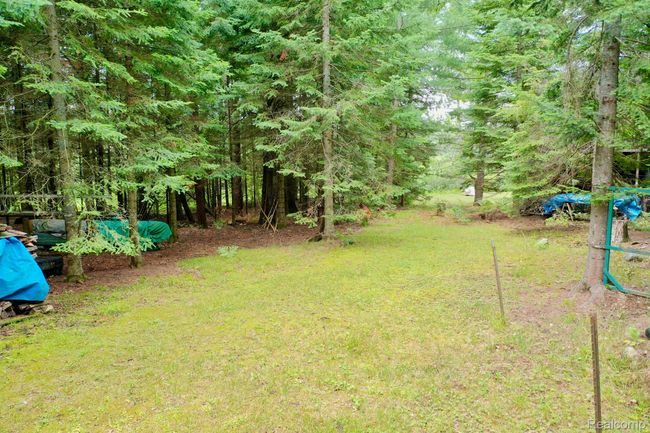 239 Ausable River Trl, House other with 2 bedrooms, 2 bathrooms and null parking in Roscommon MI | Image 55