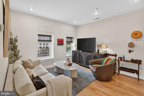 660 Morton Pl Ne, WASHINGTON, DC, 20002-3452 | Card Image