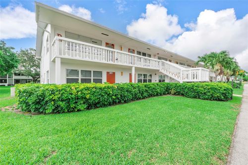 373-373 Tilford R, Deerfield Beach, FL, 33442-2080 | Card Image