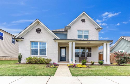 11292 Memphis Arlington Rd, Arlington, TN, 38002-8303 | Card Image