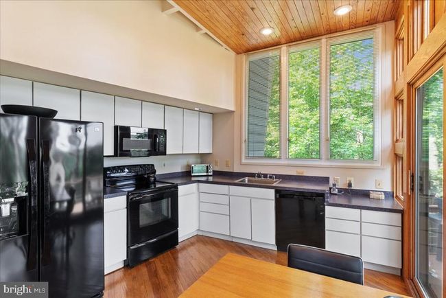 11656 Sandal Wood Ln, House other with 4 bedrooms, 5 bathrooms and null parking in MANASSAS VA | Image 35
