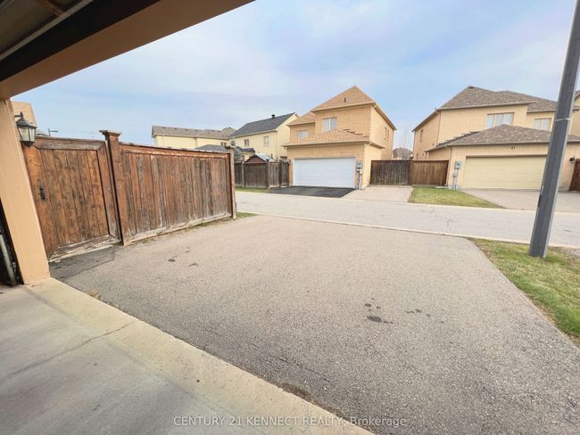 69 Reflection Rd, House other with 5 bedrooms, 4 bathrooms and 2 parking in Markham ON | Image 30