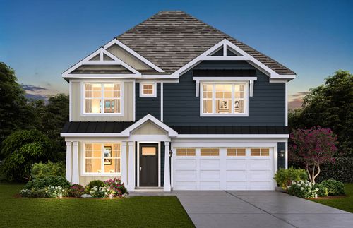 1251 Tiger Lily Dr, Bartlett, IL, 60103-1736 | Card Image