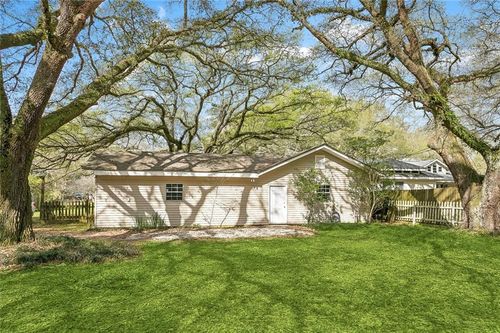 75115 Highway 437, Covington, LA, 70435 | Card Image