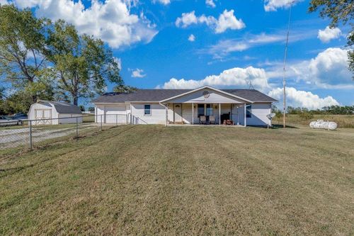 28550 121st Rd, Arkansas City, KS, 67005-6066 | Card Image