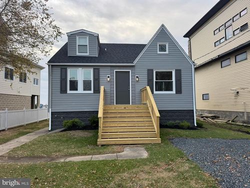 9135 Cuckold Road, SPARROWS POINT, MD, 21219 | Card Image