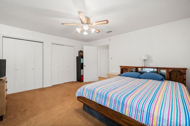 6711 River Lodge Dr, House other with 5 bedrooms, 4 bathrooms and 3 parking in Spring TX | Image 36