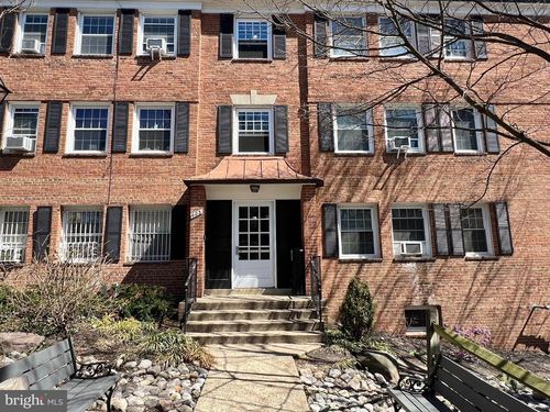 apt-3-903 S Frederick St, ARLINGTON, VA, 22204-2806 | Card Image