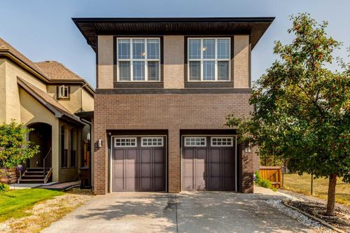 14 Marquis Hts Se, Calgary, AB, T3M1X6 | Card Image