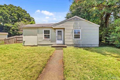 122 State St, Pensacola, FL, 32506-4718 | Card Image