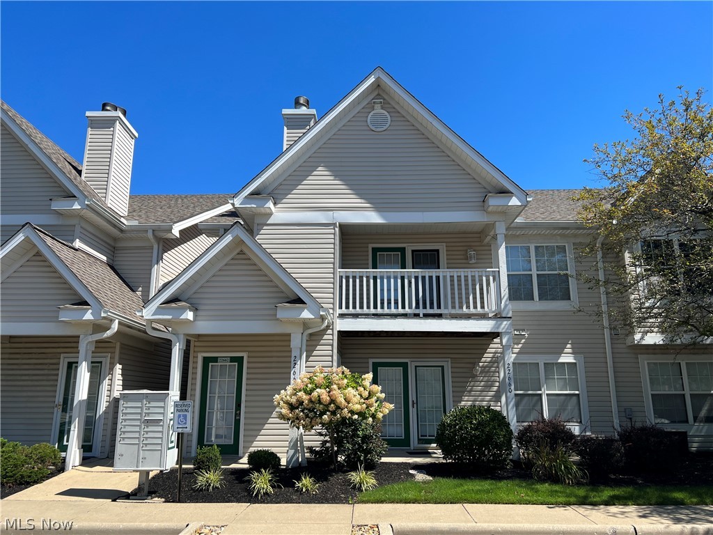 224 22662 Lenox Drive, Sold in Fairview Park Zoocasa