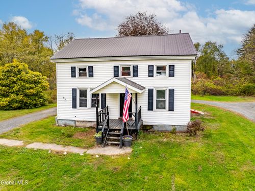 931 Hudson Ave, Stillwater, NY, 12170-3447 | Card Image