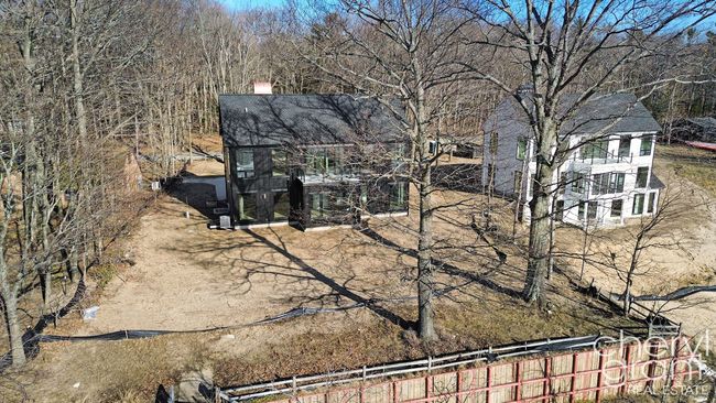 Aerial | Image 81