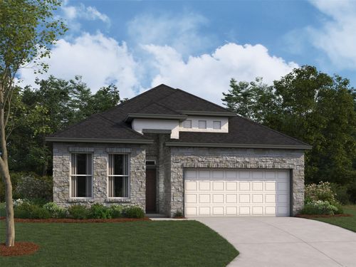 108 Norway Spruce Street, Dripping Springs, TX, 78620 | Card Image