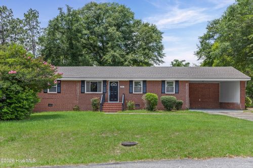 3441 Murphy Ct, Augusta, GA, 30906-5042 | Card Image