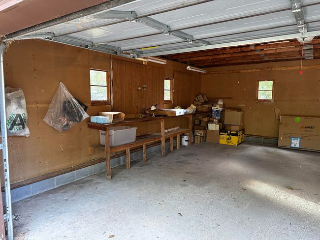 2112 W Bal San Dr, House other with 3 bedrooms, 2 bathrooms and null parking in Baldwin MI | Image 22