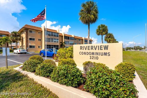 209-3210 N Harbor City Blvd, Melbourne, FL, 32935-6276 | Card Image