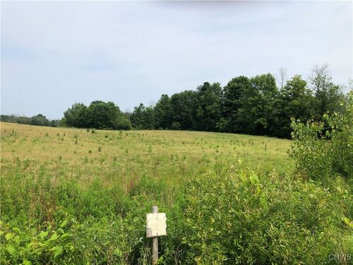 00 County Route 53, Oswego, NY, 13126 | Card Image