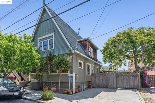 2132 Haste St, Berkeley, CA, 94704-2019 | Card Image