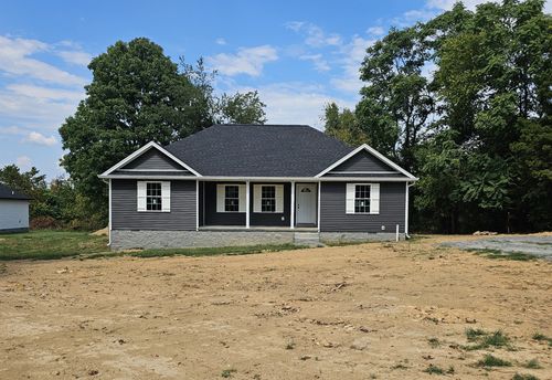 2990 Wixtown Rd, Westmoreland, TN, 37186-2854 | Card Image