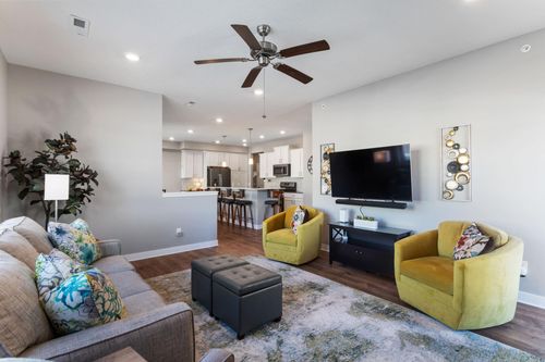 19549 Meadow Trl, Maple Grove, MN, 55311-7524 | Card Image