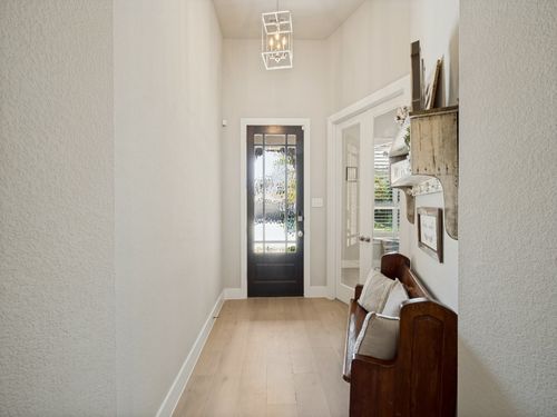 1105 Bluestem Dr, Aubrey, TX, 76227-2562 | Card Image