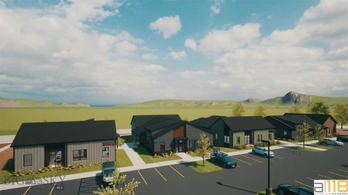 b-104 Wandering Way, Belgrade, MT, 59714 | Card Image