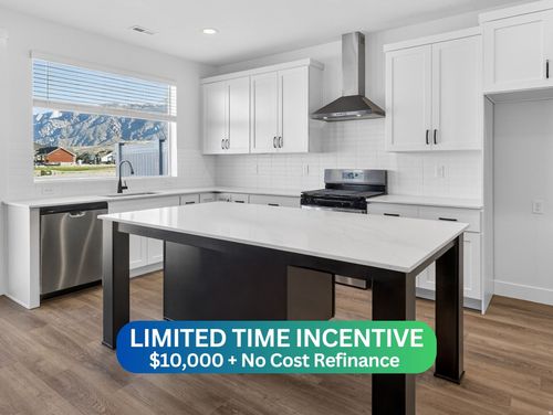 140-2720 E 2735 S, Ogden, UT, 84201 | Card Image