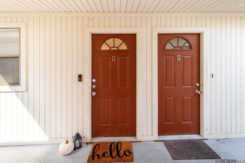 apt-11-4020 Rye St, Metairie, LA, 70002-5534 | Card Image