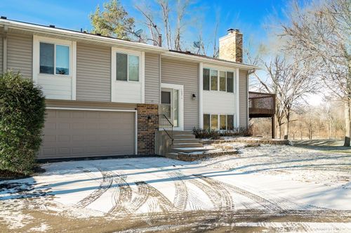 10974 106th Avenue N, Maple Grove, MN, 55369 | Card Image