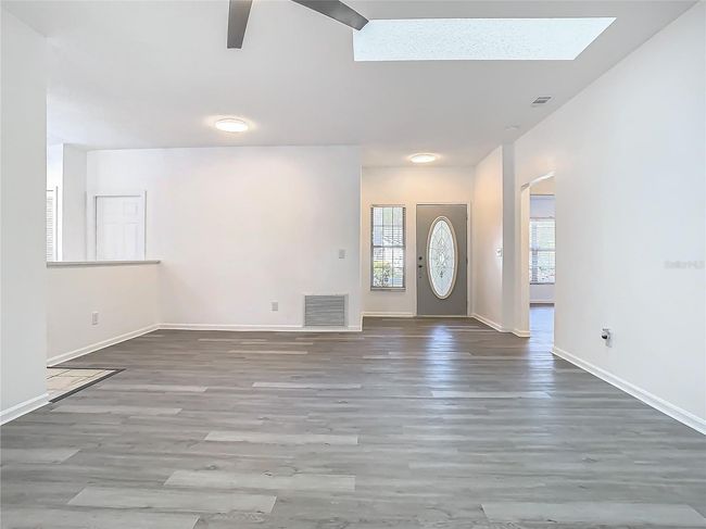 4371 Weeping Willow Cir, House other with 3 bedrooms, 2 bathrooms and null parking in Casselberry FL | Image 13