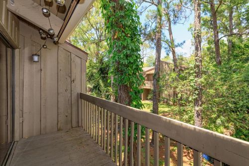 d-5303 Indian Creek Dr, ORLANDO, FL, 32811-3713 | Card Image