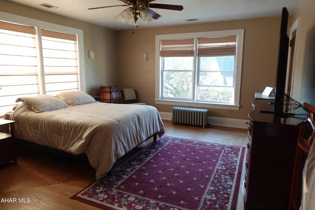 701 Spang St, House other with 8 bedrooms, 8 bathrooms and null parking in Roaring Spring PA | Image 70