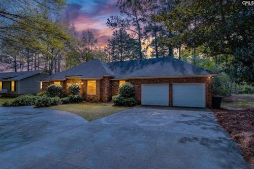 132 Greengate Dr, Columbia, SC, 29223-5806 | Card Image