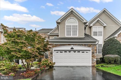 23 Ashtree Ln, MALVERN, PA, 19355-2236 | Card Image